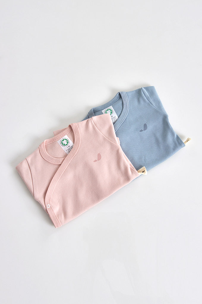 Conjunto bebé