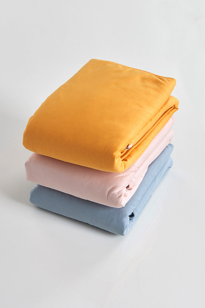 Conjunto bebé