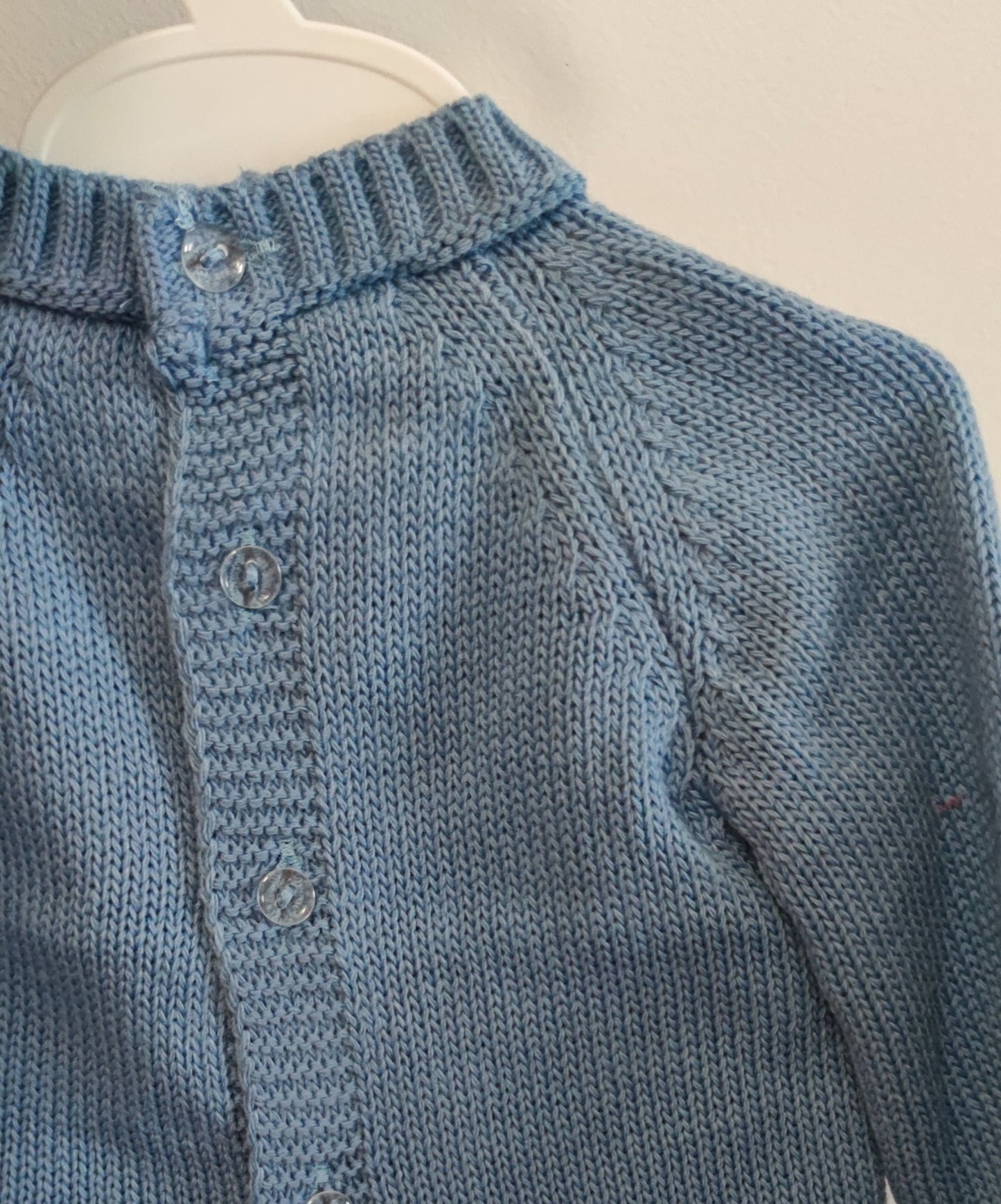 Conjunto Pipoca com calção
