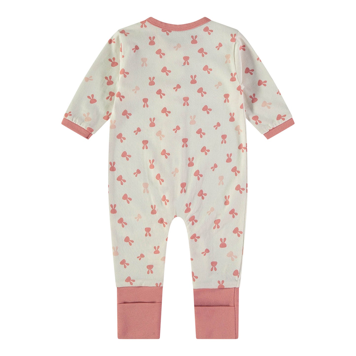 Babygrow Coelhos