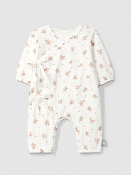 Babygrow Florido