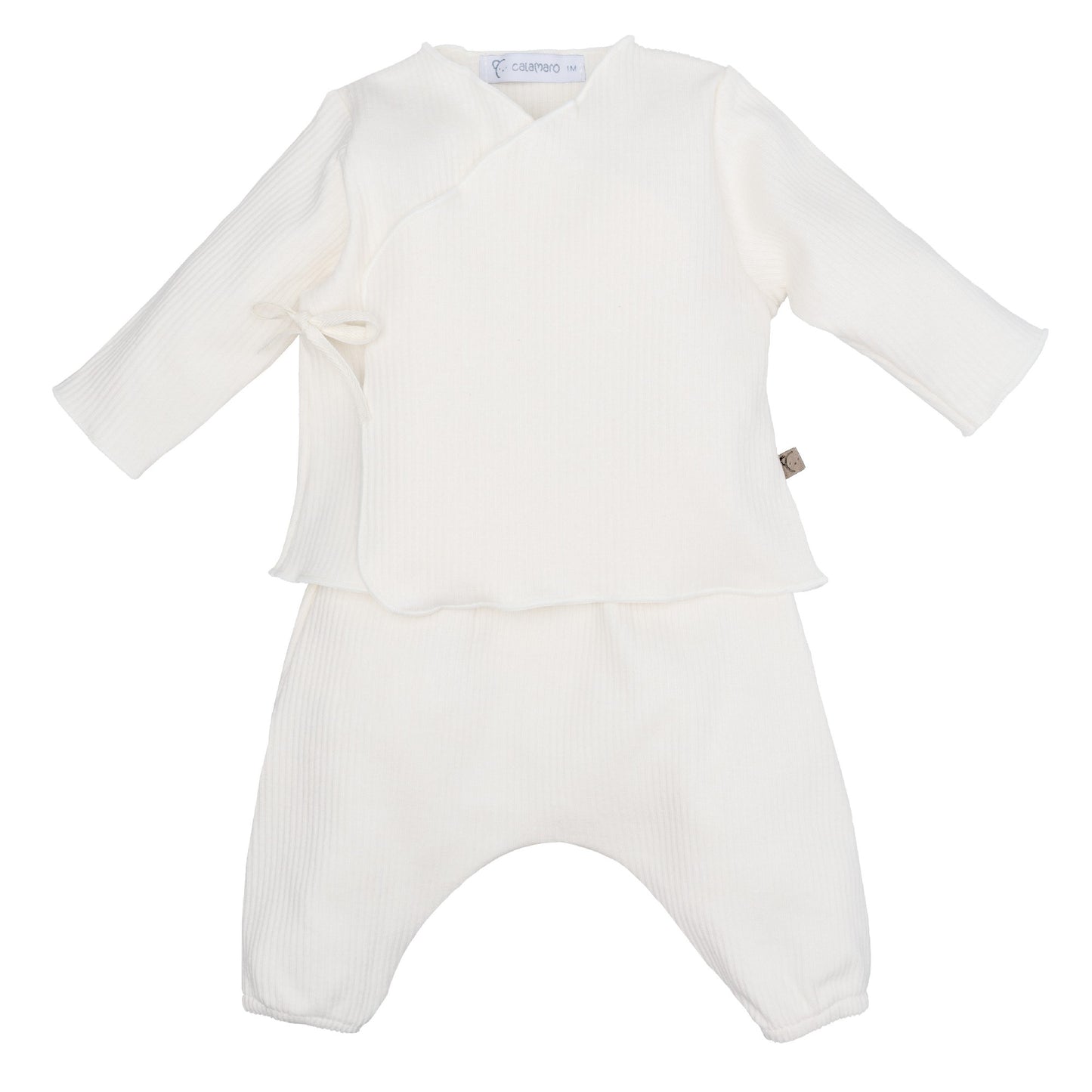 Conjunto Nascimento